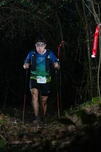 BIB: 
                            <button type="button" onclick="openModal(19403866)" class="btn btn-primary btn-sm float-right btn-popup" data-toggle="modal" data-target=".modal-high-quality">
                        <i class="fas fa-shopping-cart"></i> Add to Cart
                    </button>
                                            <button type="button" onclick="isThisMe(19403866, true)" class="btn btn-success btn-sm float-right btn-popup btn-isme hidden" data-toggle="tooltip" data-placement="bottom" title="นี่คือรูปของคุณใช่ไหม คลิกที่นี่เพื่อเอาเข้าอัลบั้ม">
                        <i class="fas fa-plus"></i> Add to album
                    </button>
                    <button type="button" onclick="isThisMe(19403866, false)" class="btn btn-warning btn-sm float-right btn-popup btn-isnotme hidden">
                        <i class="fas fa-ban"></i> Remove from album
                    </button>